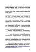 Diplomdarbs 'Franšīzes tiesiskais regulējums Latvijā', 23.