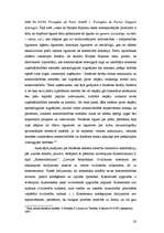 Diplomdarbs 'Franšīzes tiesiskais regulējums Latvijā', 24.