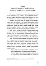 Diplomdarbs 'Franšīzes tiesiskais regulējums Latvijā', 26.