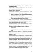 Diplomdarbs 'Franšīzes tiesiskais regulējums Latvijā', 27.