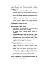 Diplomdarbs 'Franšīzes tiesiskais regulējums Latvijā', 28.