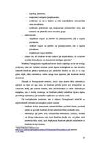 Diplomdarbs 'Franšīzes tiesiskais regulējums Latvijā', 29.