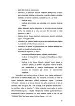 Diplomdarbs 'Franšīzes tiesiskais regulējums Latvijā', 30.