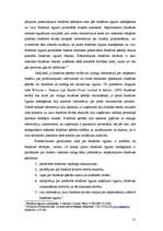 Diplomdarbs 'Franšīzes tiesiskais regulējums Latvijā', 31.