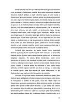 Diplomdarbs 'Franšīzes tiesiskais regulējums Latvijā', 32.