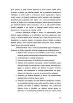 Diplomdarbs 'Franšīzes tiesiskais regulējums Latvijā', 33.