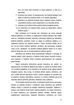 Diplomdarbs 'Franšīzes tiesiskais regulējums Latvijā', 34.