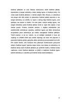 Diplomdarbs 'Franšīzes tiesiskais regulējums Latvijā', 35.