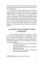 Diplomdarbs 'Franšīzes tiesiskais regulējums Latvijā', 37.