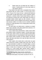 Diplomdarbs 'Franšīzes tiesiskais regulējums Latvijā', 38.