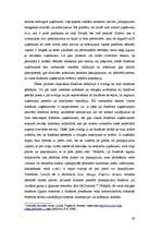 Diplomdarbs 'Franšīzes tiesiskais regulējums Latvijā', 39.