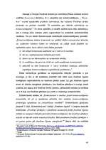 Diplomdarbs 'Franšīzes tiesiskais regulējums Latvijā', 40.