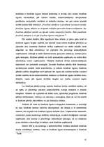 Diplomdarbs 'Franšīzes tiesiskais regulējums Latvijā', 41.