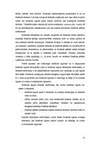 Diplomdarbs 'Franšīzes tiesiskais regulējums Latvijā', 42.