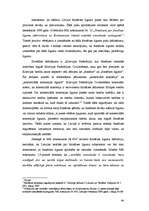 Diplomdarbs 'Franšīzes tiesiskais regulējums Latvijā', 44.