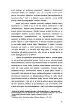 Diplomdarbs 'Franšīzes tiesiskais regulējums Latvijā', 45.