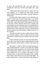 Diplomdarbs 'Franšīzes tiesiskais regulējums Latvijā', 46.