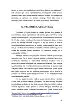 Diplomdarbs 'Franšīzes tiesiskais regulējums Latvijā', 47.