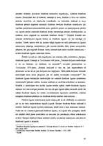 Diplomdarbs 'Franšīzes tiesiskais regulējums Latvijā', 48.