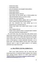 Diplomdarbs 'Franšīzes tiesiskais regulējums Latvijā', 49.