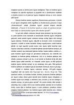 Diplomdarbs 'Franšīzes tiesiskais regulējums Latvijā', 50.