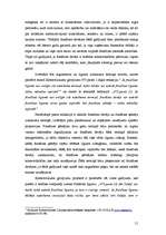 Diplomdarbs 'Franšīzes tiesiskais regulējums Latvijā', 51.