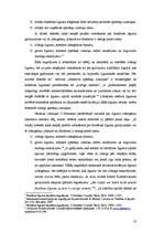 Diplomdarbs 'Franšīzes tiesiskais regulējums Latvijā', 53.