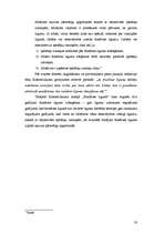 Diplomdarbs 'Franšīzes tiesiskais regulējums Latvijā', 54.