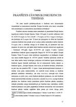 Diplomdarbs 'Franšīzes tiesiskais regulējums Latvijā', 55.