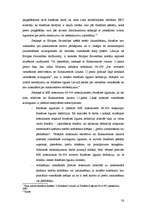 Diplomdarbs 'Franšīzes tiesiskais regulējums Latvijā', 56.