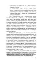 Diplomdarbs 'Franšīzes tiesiskais regulējums Latvijā', 57.