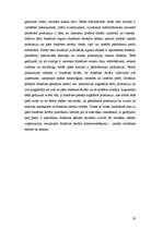 Diplomdarbs 'Franšīzes tiesiskais regulējums Latvijā', 59.