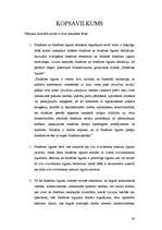 Diplomdarbs 'Franšīzes tiesiskais regulējums Latvijā', 60.