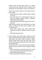 Diplomdarbs 'Franšīzes tiesiskais regulējums Latvijā', 61.