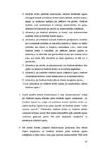 Diplomdarbs 'Franšīzes tiesiskais regulējums Latvijā', 62.