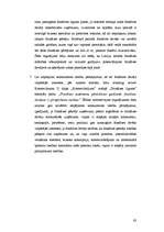 Diplomdarbs 'Franšīzes tiesiskais regulējums Latvijā', 63.