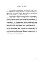 Diplomdarbs 'Franšīzes tiesiskais regulējums Latvijā', 64.