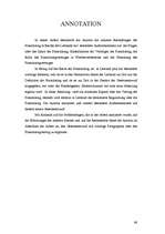 Diplomdarbs 'Franšīzes tiesiskais regulējums Latvijā', 66.