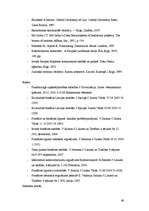 Diplomdarbs 'Franšīzes tiesiskais regulējums Latvijā', 68.