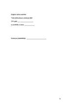 Diplomdarbs 'Franšīzes tiesiskais regulējums Latvijā', 70.