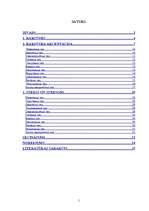 Referāts 'Rakstura akcentuācijas saisībā ar stresu', 1.