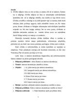 Referāts 'Rakstura akcentuācijas saisībā ar stresu', 2.