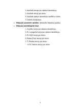 Referāts 'Rakstura akcentuācijas saisībā ar stresu', 3.