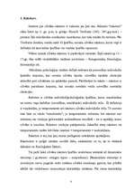 Referāts 'Rakstura akcentuācijas saisībā ar stresu', 4.