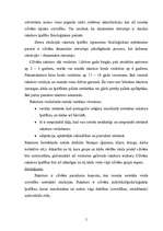 Referāts 'Rakstura akcentuācijas saisībā ar stresu', 5.