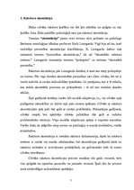 Referāts 'Rakstura akcentuācijas saisībā ar stresu', 7.