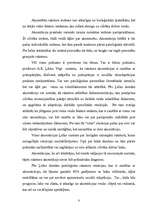 Referāts 'Rakstura akcentuācijas saisībā ar stresu', 8.