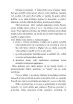 Referāts 'Rakstura akcentuācijas saisībā ar stresu', 9.