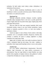 Referāts 'Rakstura akcentuācijas saisībā ar stresu', 10.