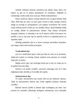 Referāts 'Rakstura akcentuācijas saisībā ar stresu', 11.